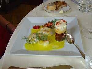 20071026_DSC03769_DSCV1